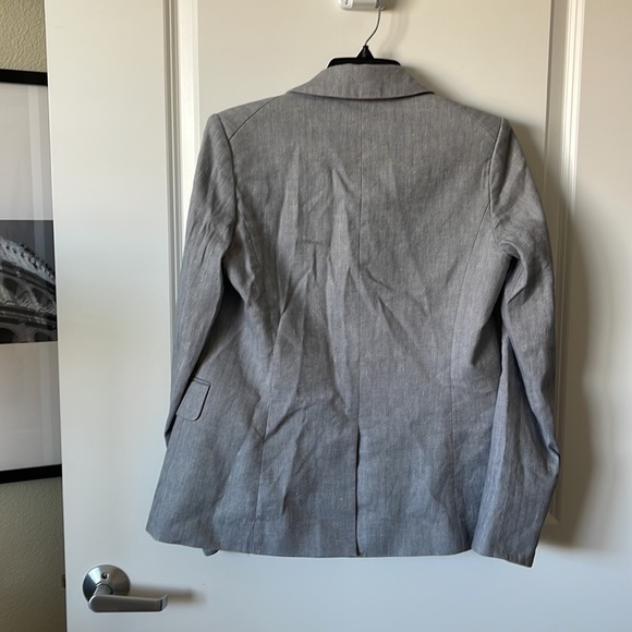 Veronica Beard Dickey Dicky Blazer - Picture 5 of 5